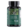 Organic Calcium - with D3, K2, & Magnesium