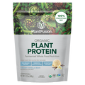 12 Servings - Compostable Bag / Creamy Vanilla Bean