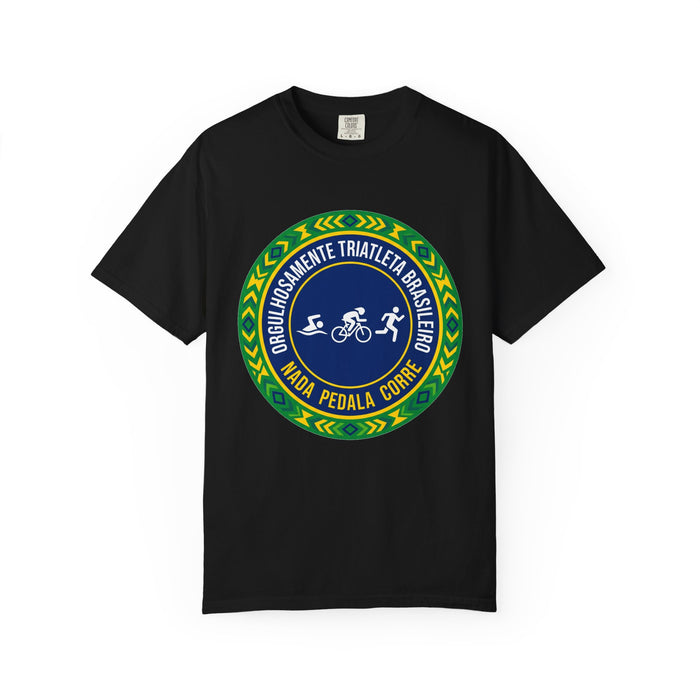 Black / L
