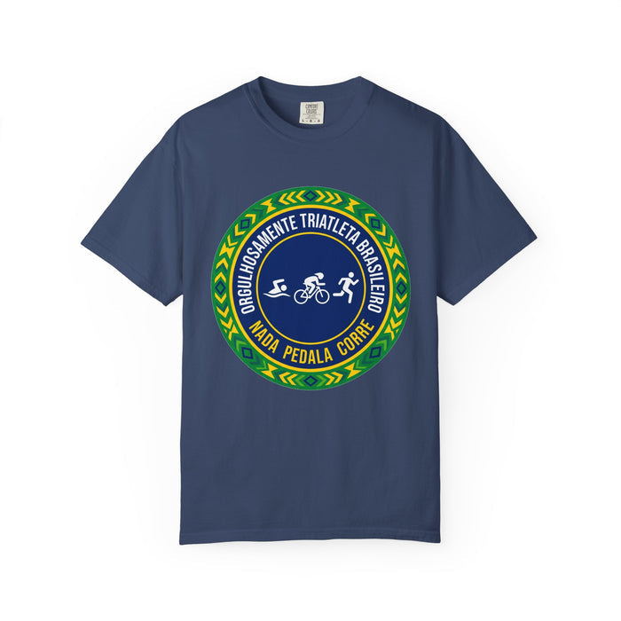 China Blue / L