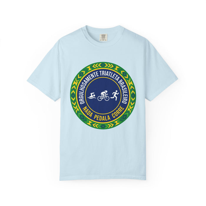 Chambray / XL