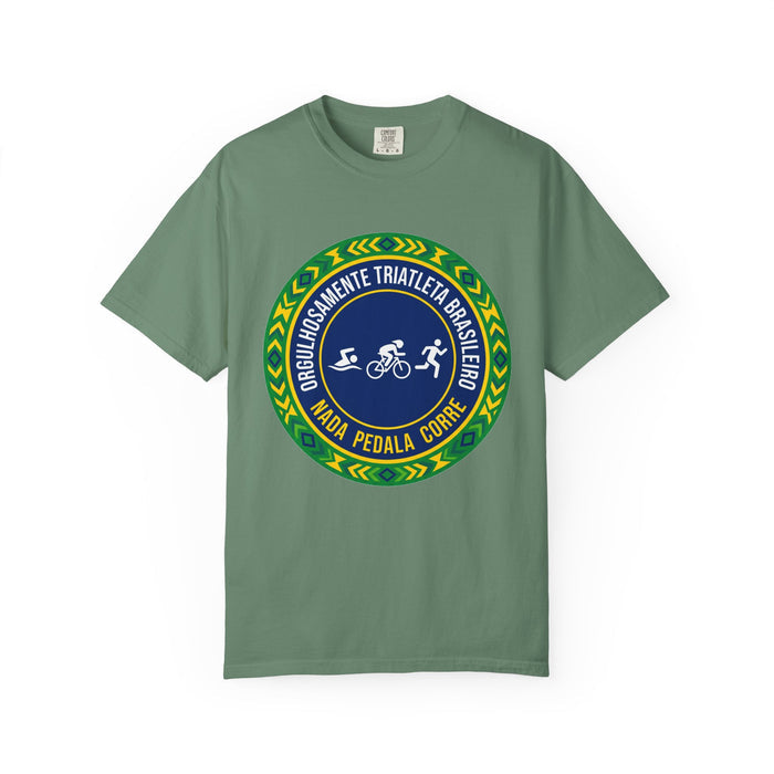 Light Green / XL