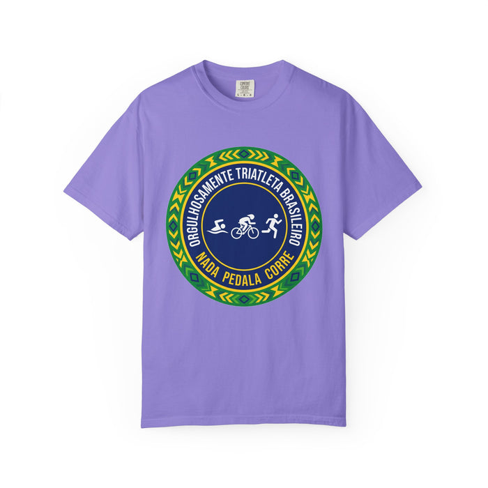Violet / XL
