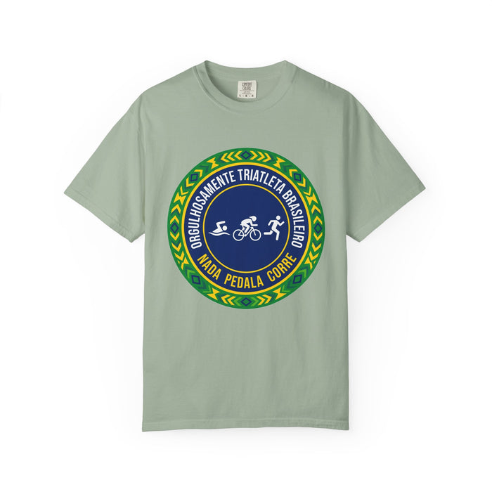 Bay / 3XL
