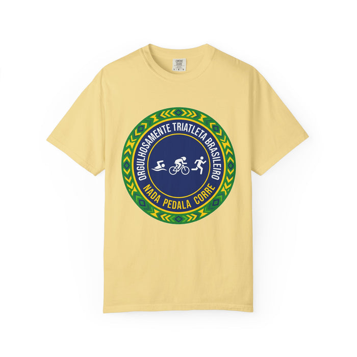 Butter / 3XL