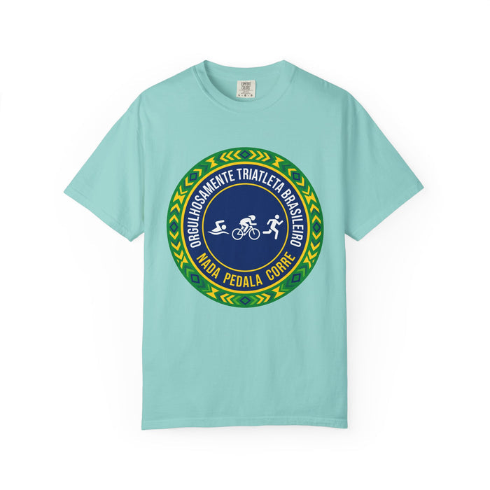 Chalky Mint / 3XL