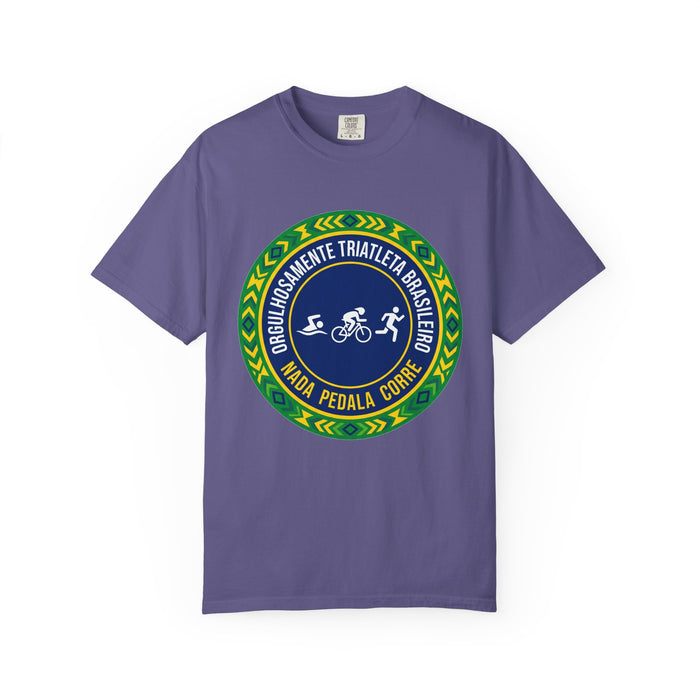 Grape / 3XL