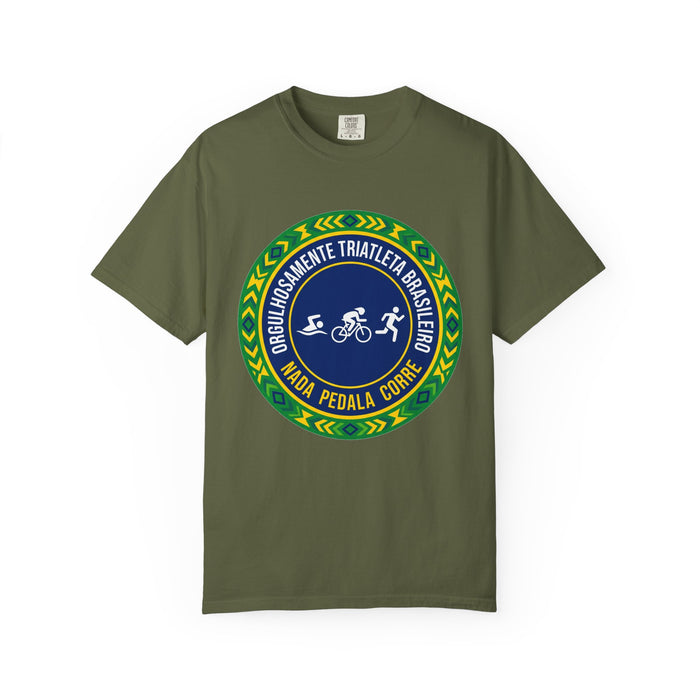 Hemp / 3XL