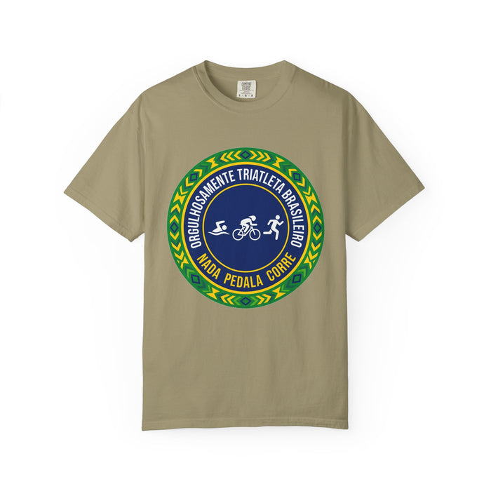 Khaki / 3XL