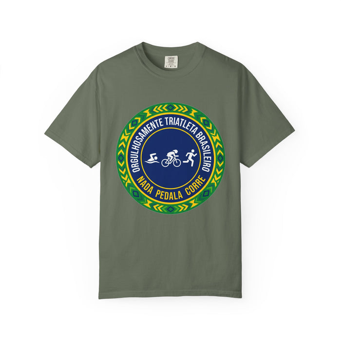 Moss / 3XL