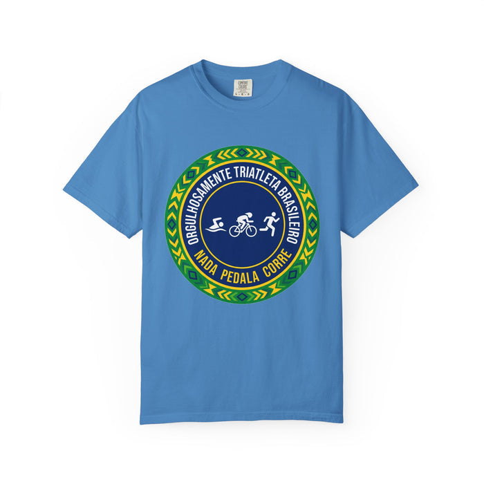 Royal Caribe / 3XL