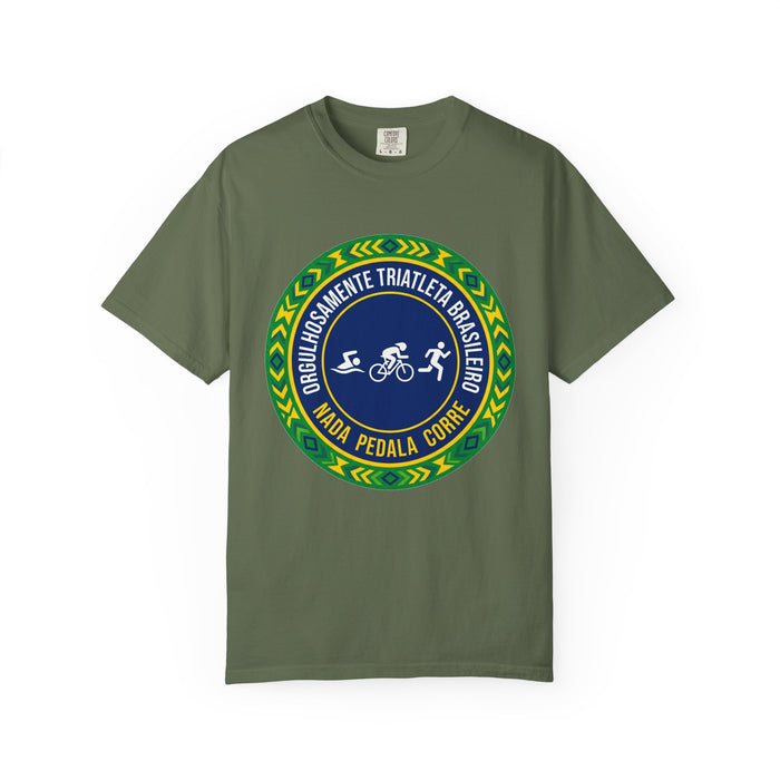 Sage / 3XL