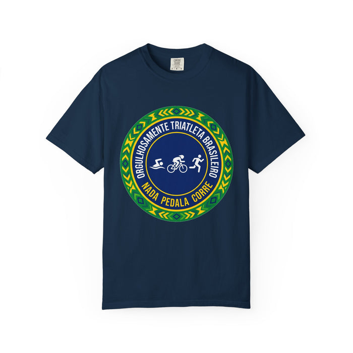 True Navy / 3XL