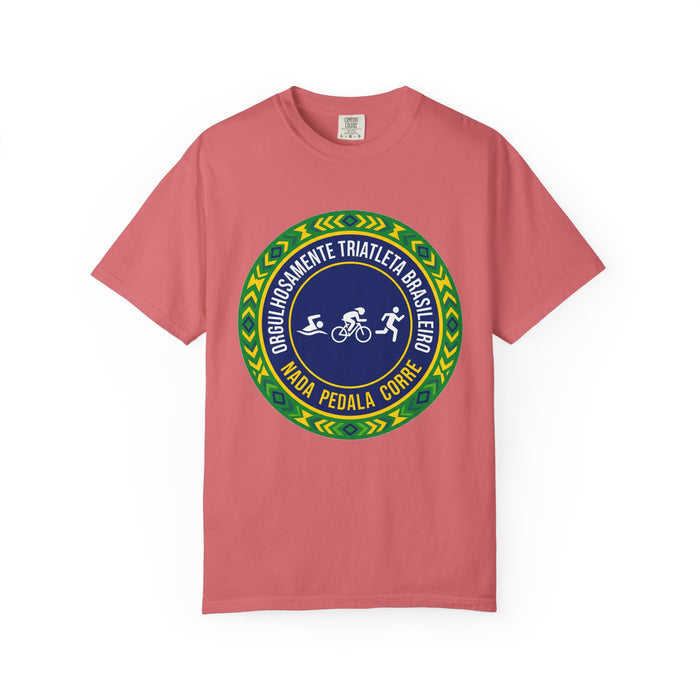 Watermelon / 3XL