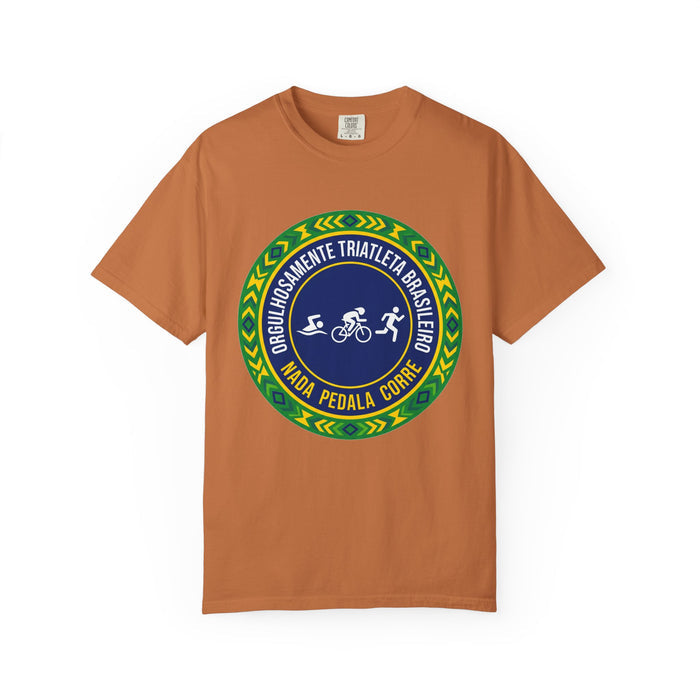 Yam / 3XL