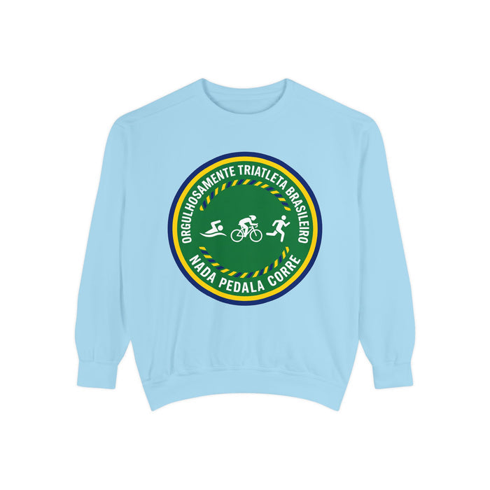Chambray / S
