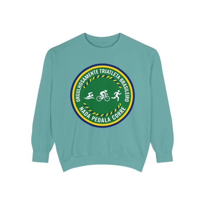 Seafoam / S