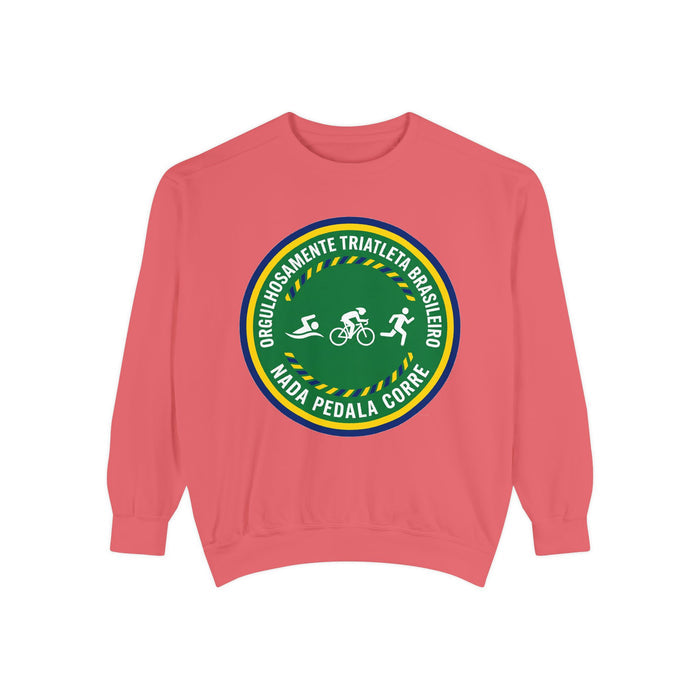Watermelon / S