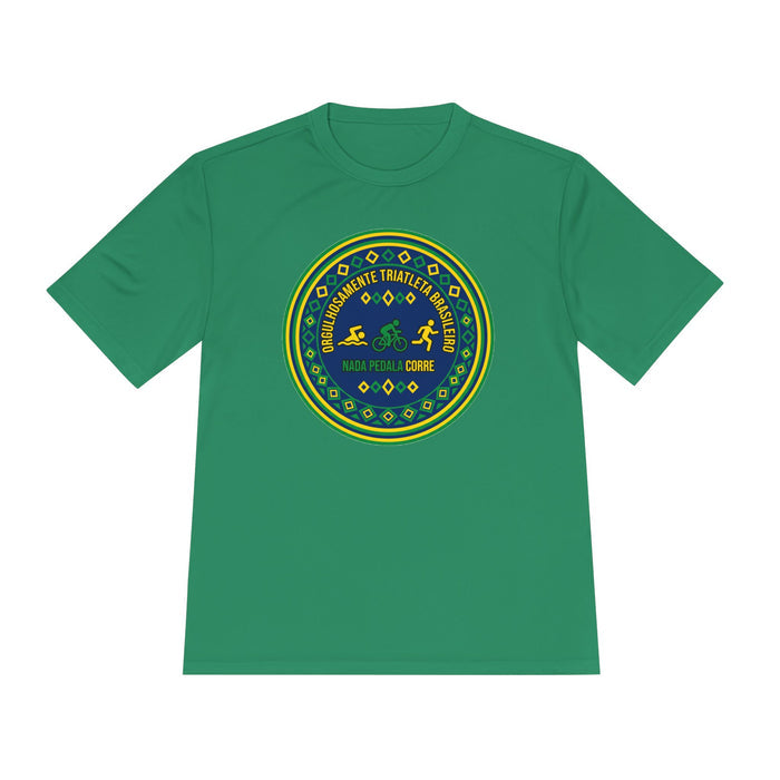 XS / Kelly Green
