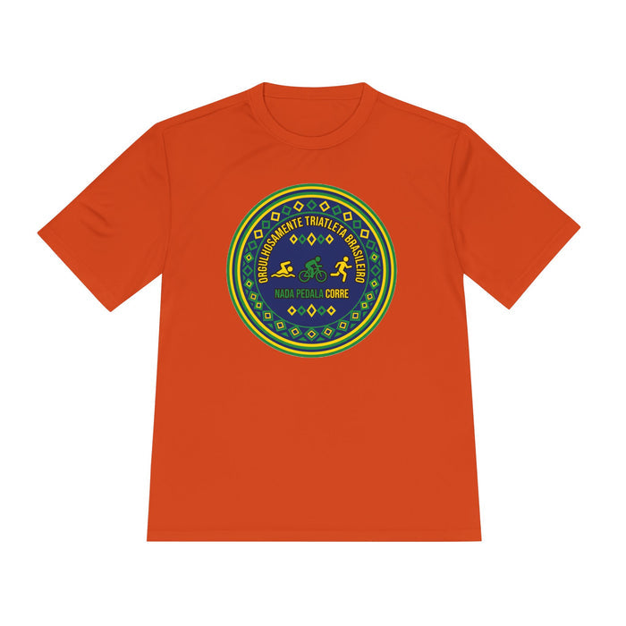 M / Deep Orange