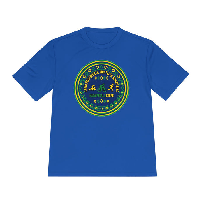 XL / True Royal