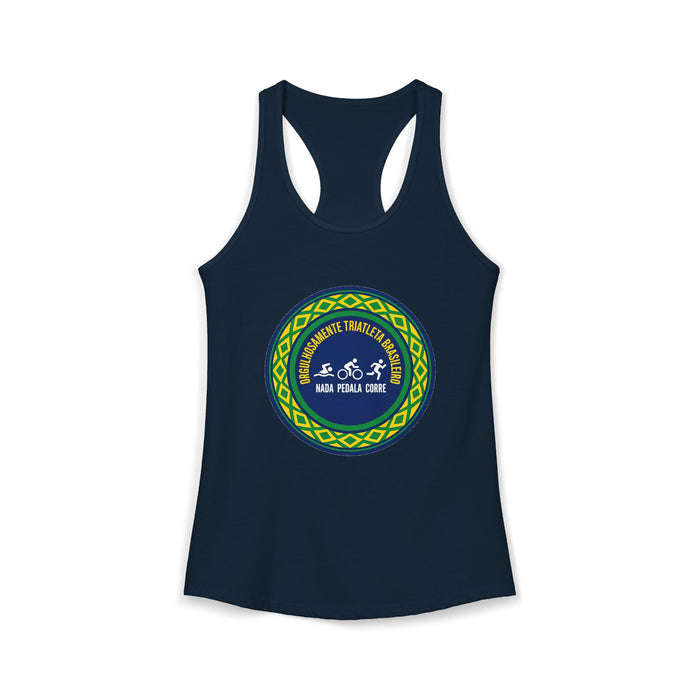 XS / Solid Midnight Navy
