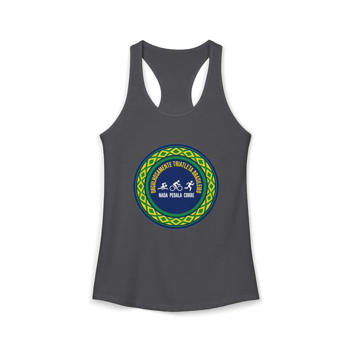 S / Solid Dark Gray