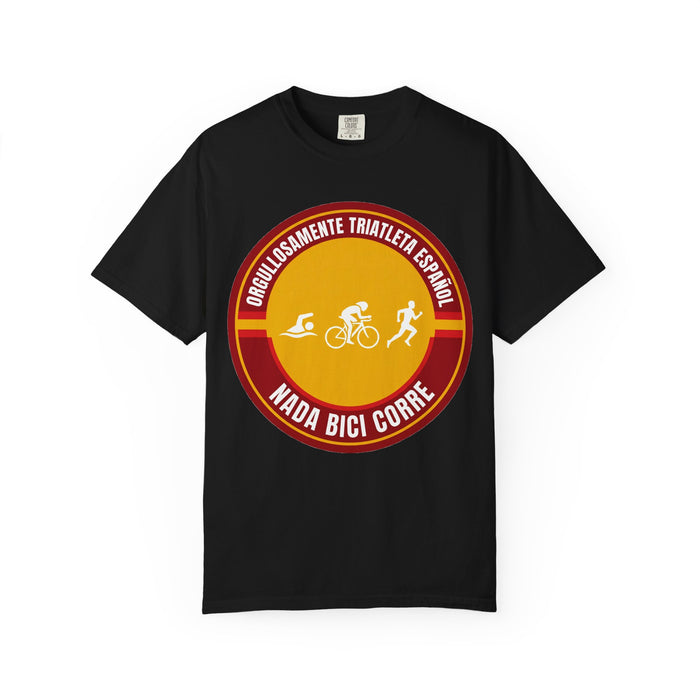 Black / L
