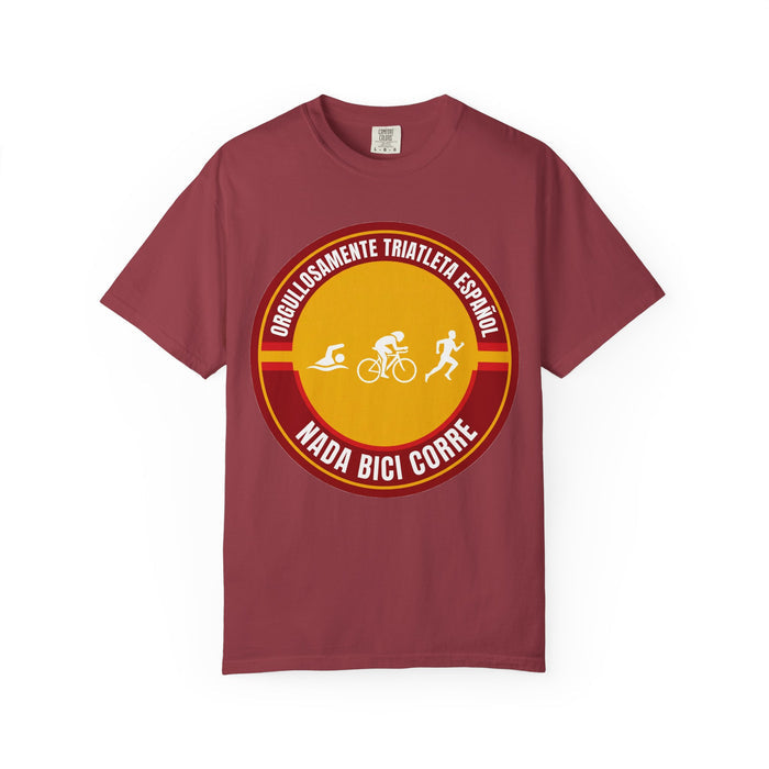 Chili / L