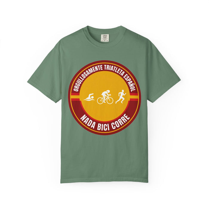 Light Green / XL