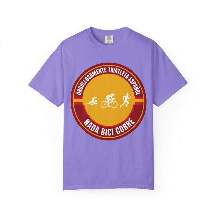 Violet / XL