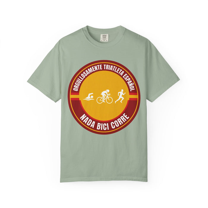 Bay / 3XL