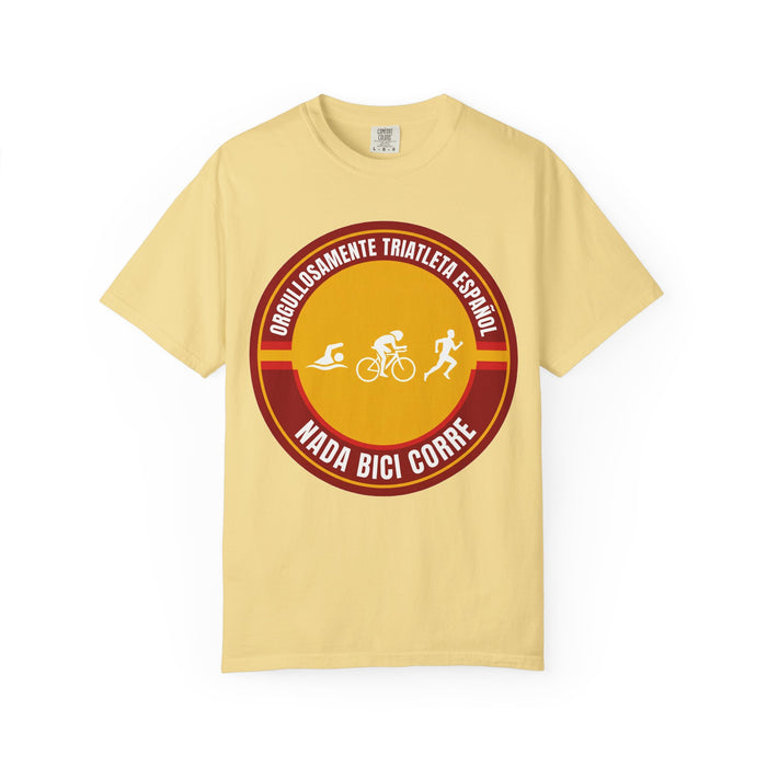 Butter / 3XL