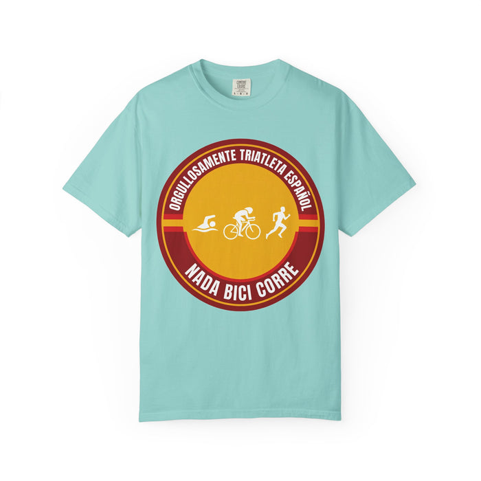 Chalky Mint / 3XL