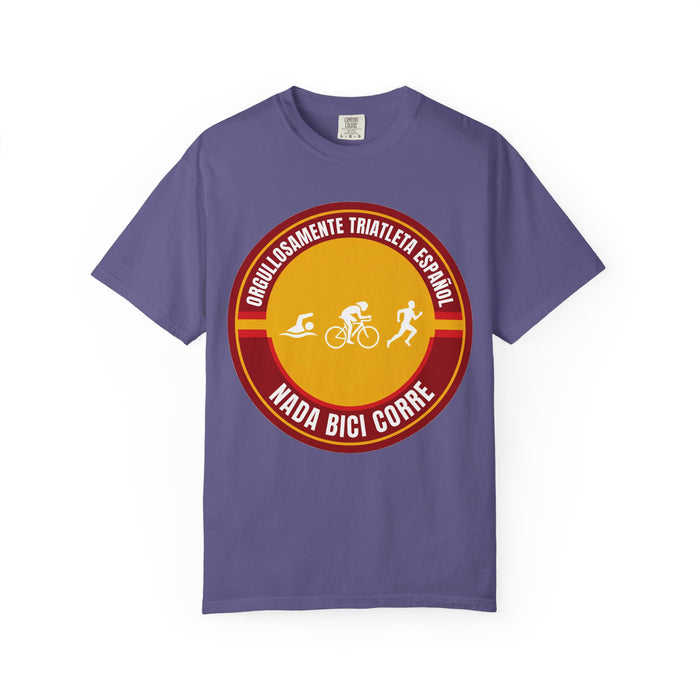 Grape / 3XL
