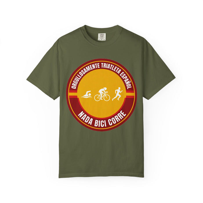 Hemp / 3XL