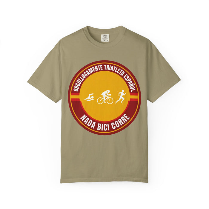 Khaki / 3XL