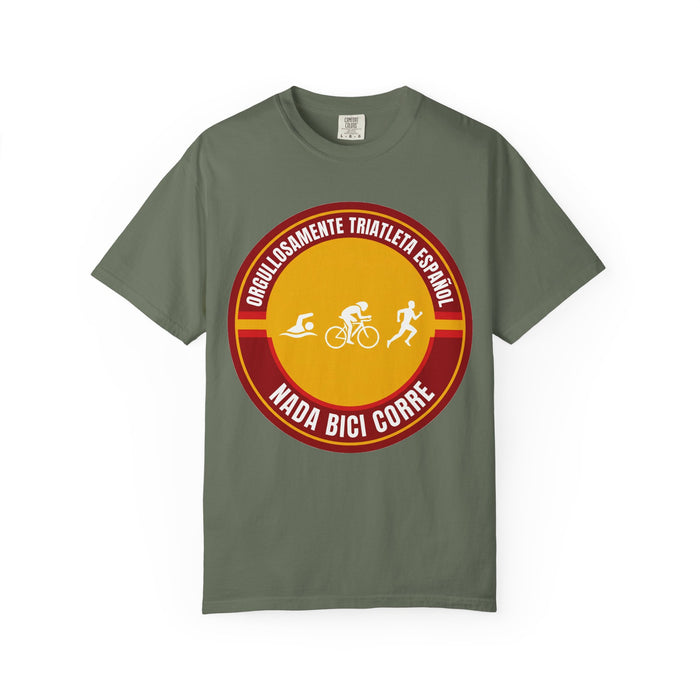 Moss / 3XL