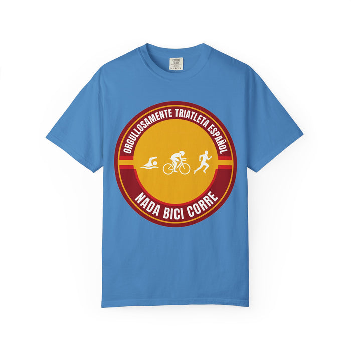 Royal Caribe / 3XL