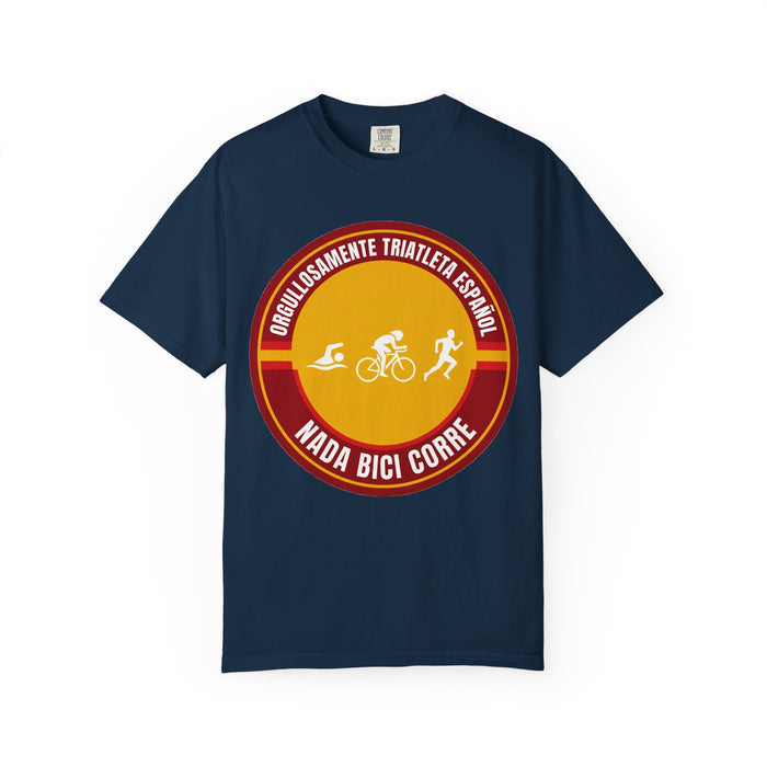 True Navy / 3XL