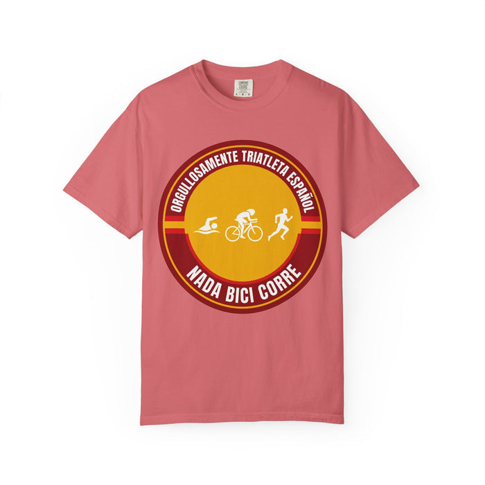 Watermelon / 3XL