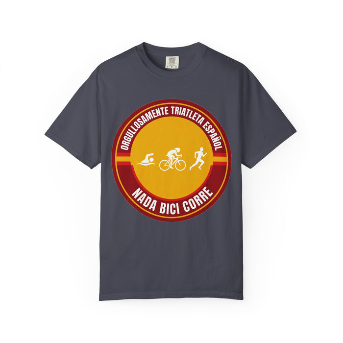 Navy / S