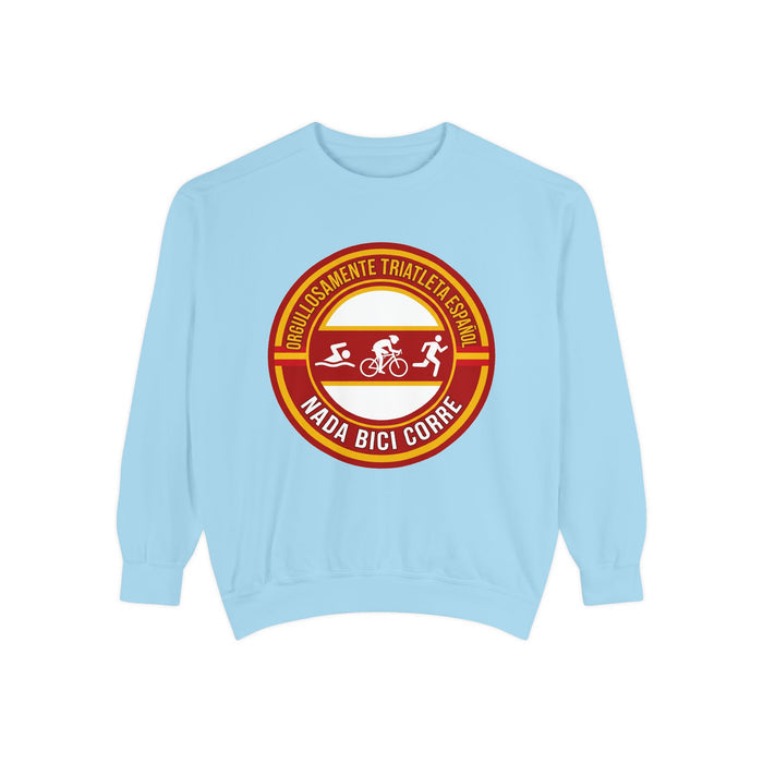 Chambray / S