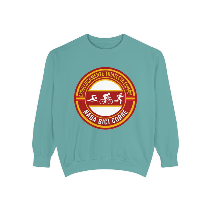 Seafoam / S