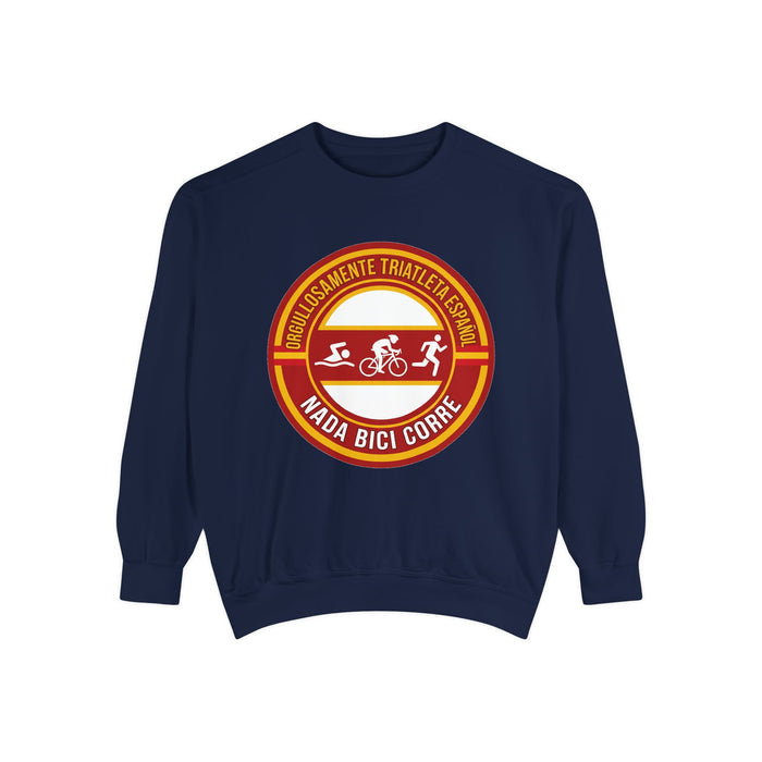 True Navy / S