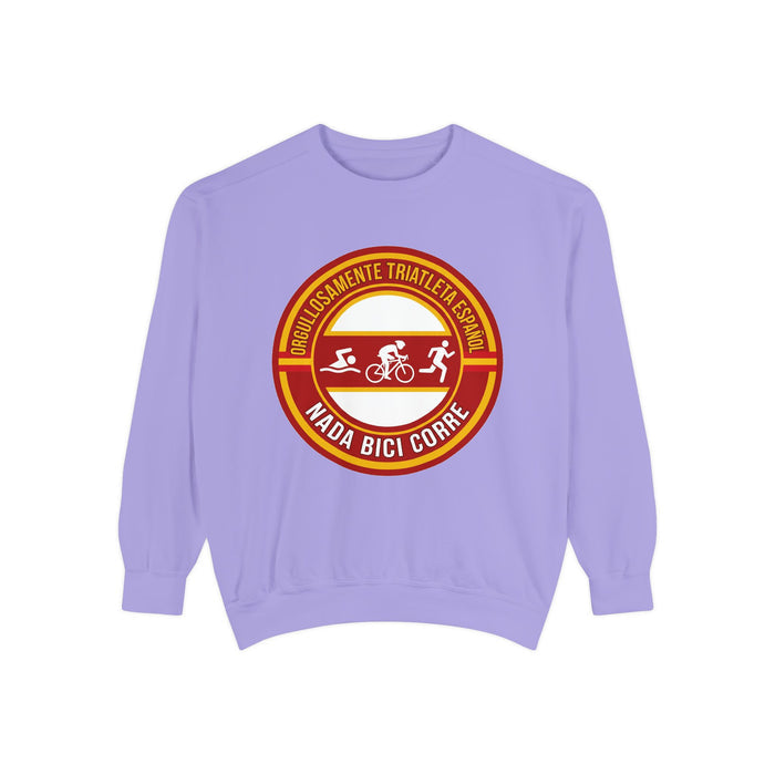 Violet / S