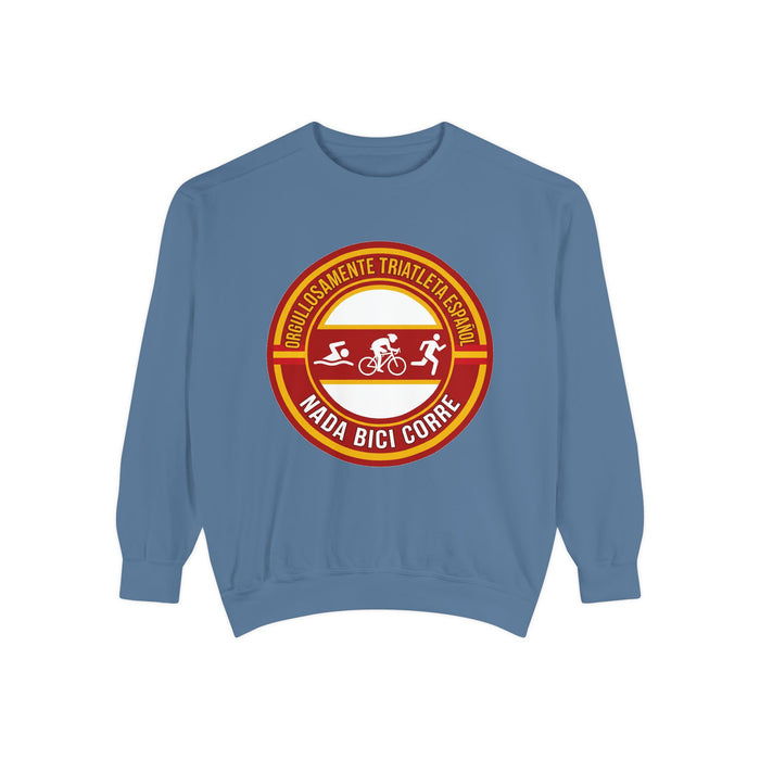 Blue Jean / S