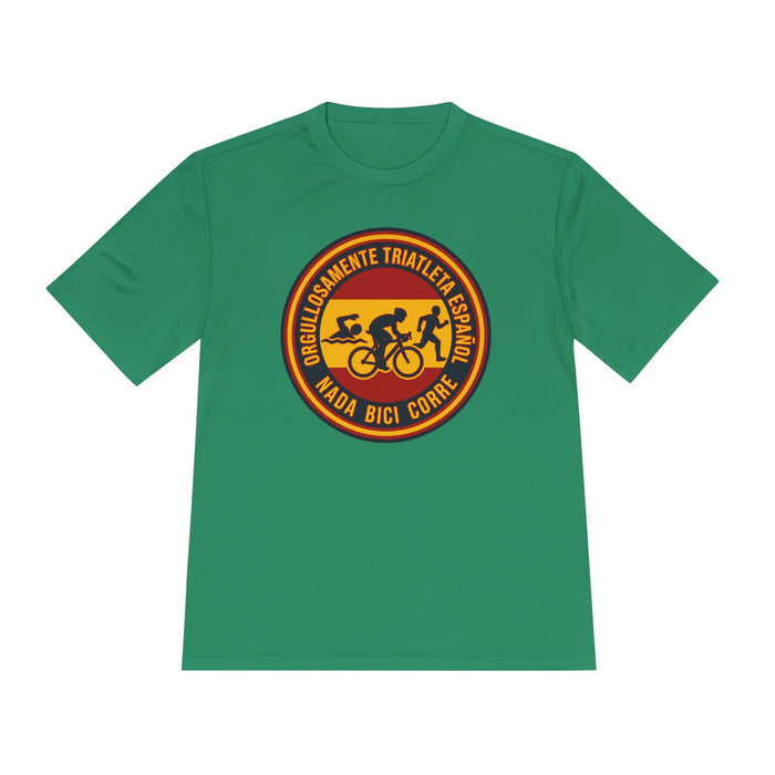 XS / Kelly Green
