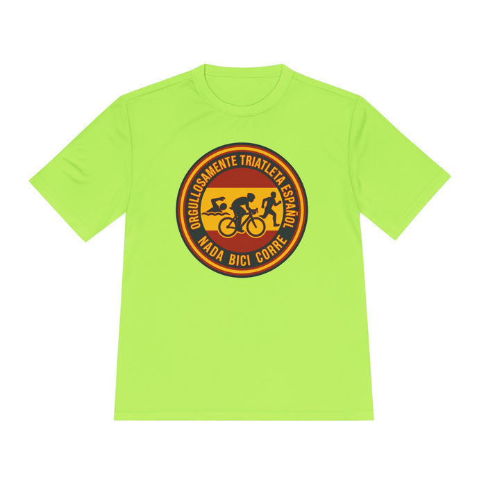 XS / Lime Shock