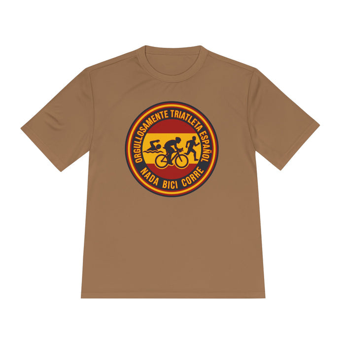 S / Woodland Brown